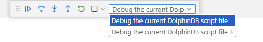 vscode_debug_22