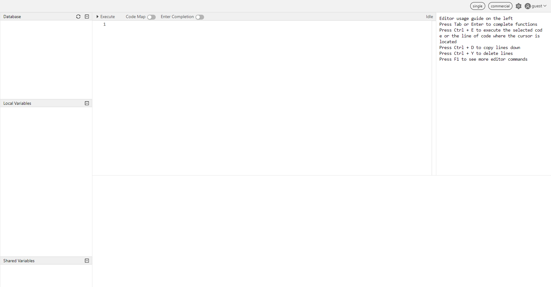 singlenode_win_web_checknode