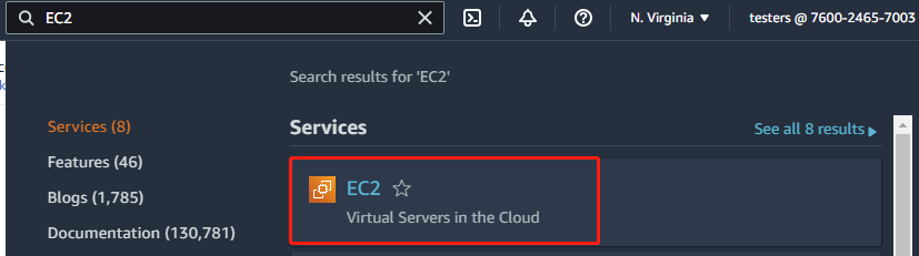 EC2