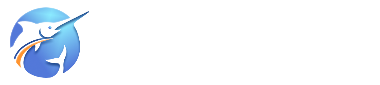 SQL Statement β Swordfish 3.0.4.1 documentation