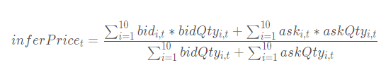 images/DolphinDB_VS_Python+File_Storage/DolphinDB_VS_Python+File_Storage_1.png
