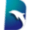   C++ swordfish  