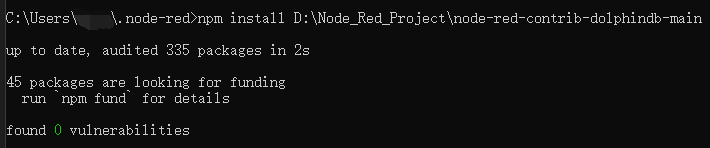 images/node_red_iot/node_red_7.png